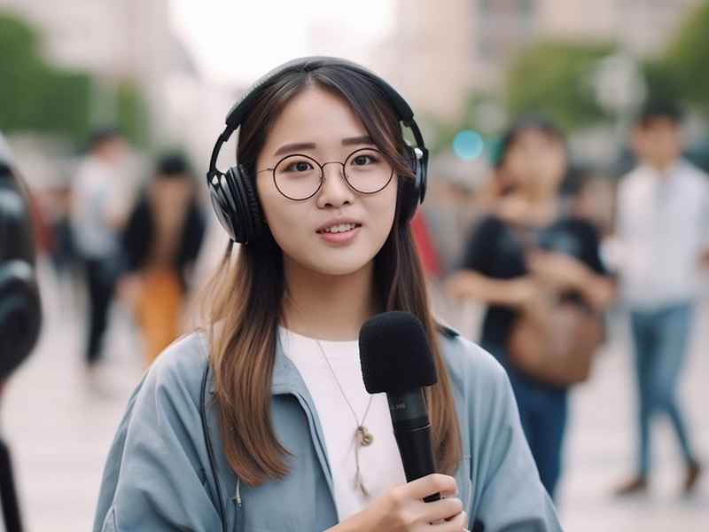 什么是短视频seo口碑 - 什么是短视频seo口碑推广