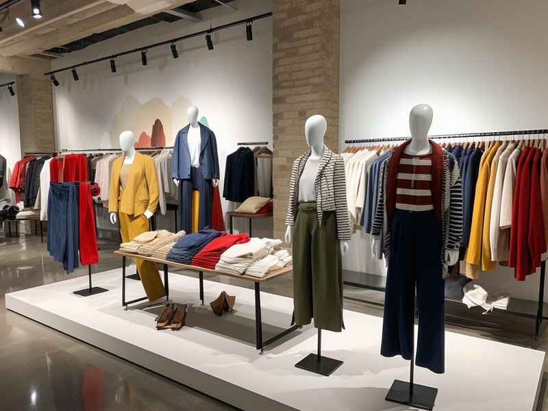 深圳高品质女装市场在哪、深圳高品质女装市场在哪里 深圳高品质女装市场在哪、深圳高品质女装市场在哪里