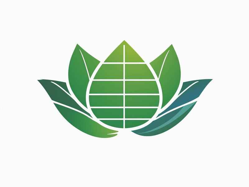 企业免费logo设计，企业logo免费设计 图片素材