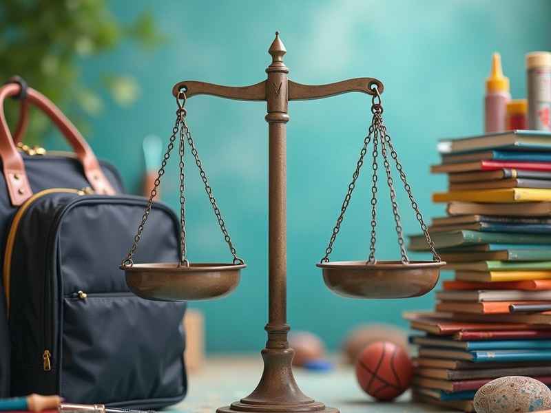 哪个网站有免费的小学试卷;哪个网址下载小学试卷免费 哪个网站有免费的小学试卷;哪个网址下载小学试卷免费
