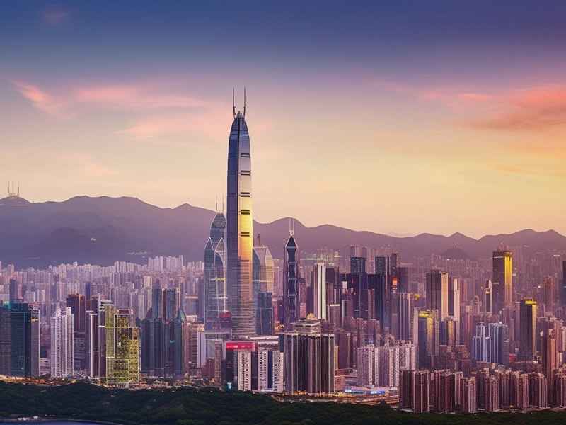 深圳建设工程交易服务网官网 - 深圳市建设工程交易服务网招标公告