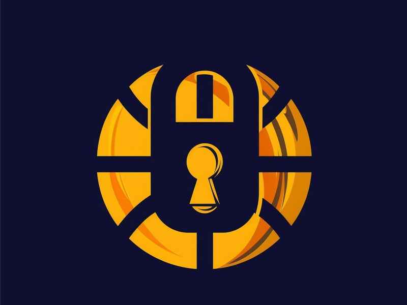 篮球个人logo设计素材 篮球个人logo设计素材图片