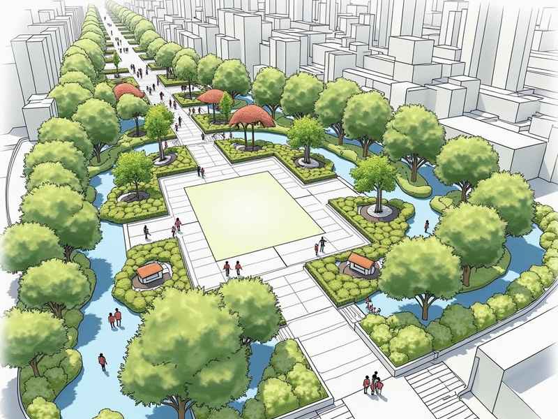 南和县住房和城乡建设局官方网站 - 南和区住房和城乡建设局 南和县住房和城乡建设局官方网站 - 南和区住房和城乡建设局