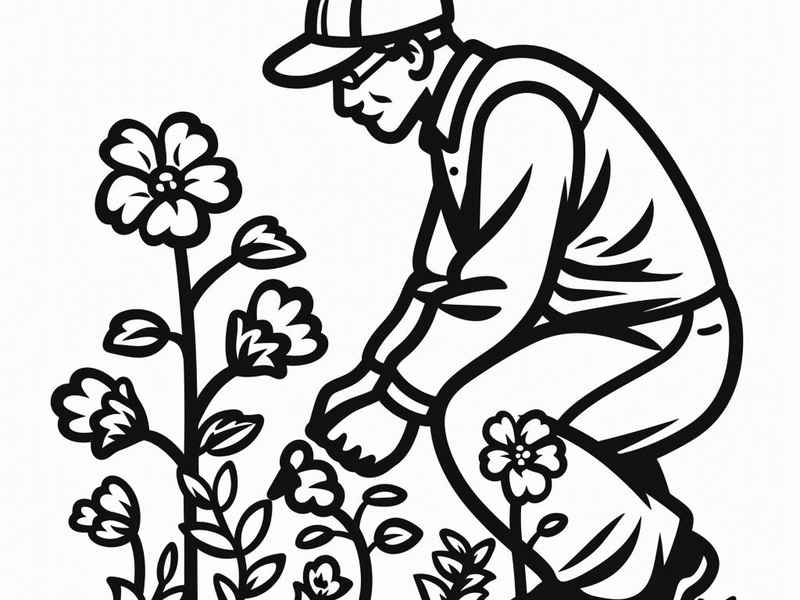 网页简笔画头像(网页简笔画头像怎么弄) 网页简笔画头像(网页简笔画头像怎么弄)