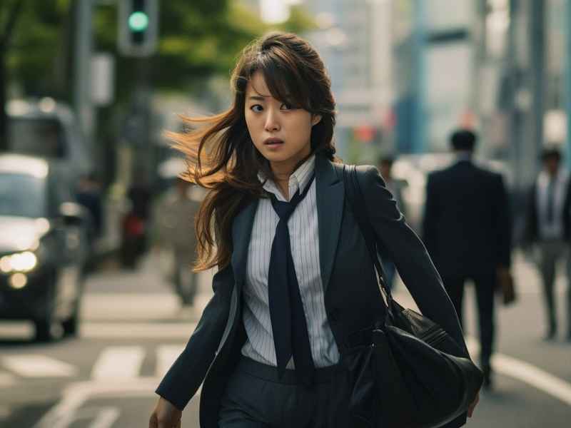女生一个人看的日本电影 - 女生一个人看的日本电影推荐 女生一个人看的日本电影 - 女生一个人看的日本电影推荐