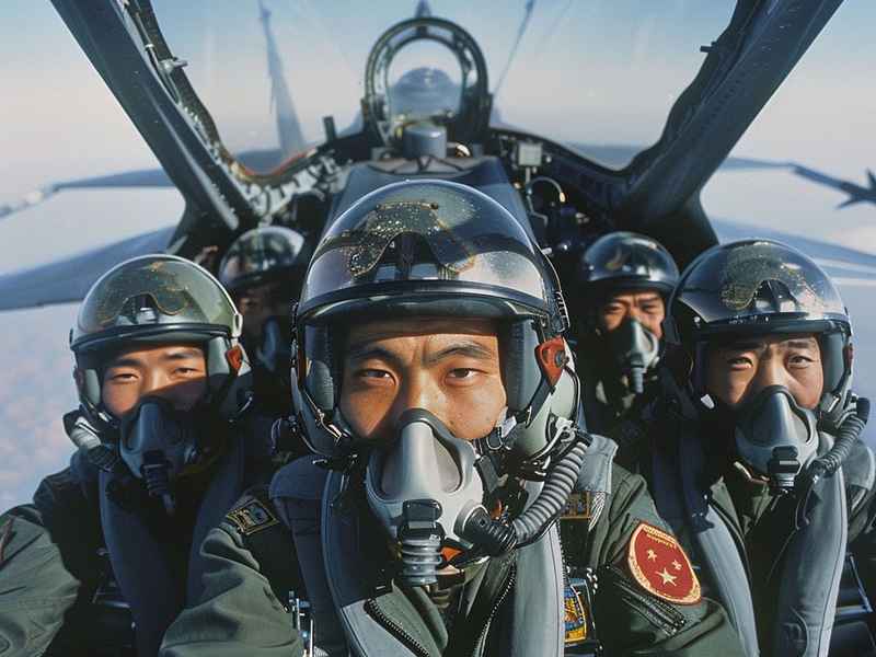 如何加强我国的国防建设论述题(如何加强我国的国防建设1500字论文) 如何加强我国的国防建设论述题(如何加强我国的国防建设1500字论文)