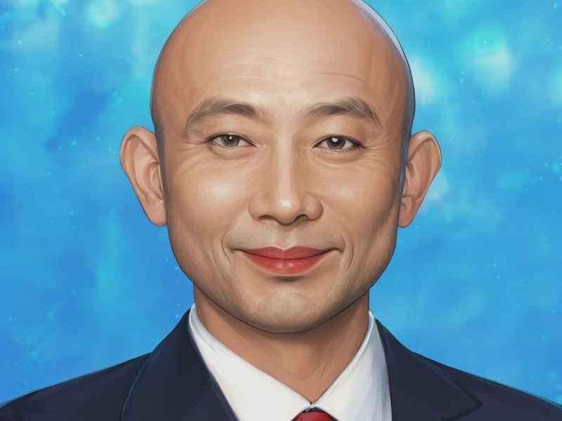 南和区住房和城乡建设局局长 - 邢台市南和区住建局局长 南和区住房和城乡建设局局长 - 邢台市南和区住建局局长