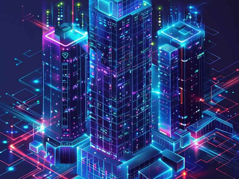 网络科技公司可以做抖音吗、网络科技公司可以做抖音吗知乎 网络科技公司可以做抖音吗、网络科技公司可以做抖音吗知乎