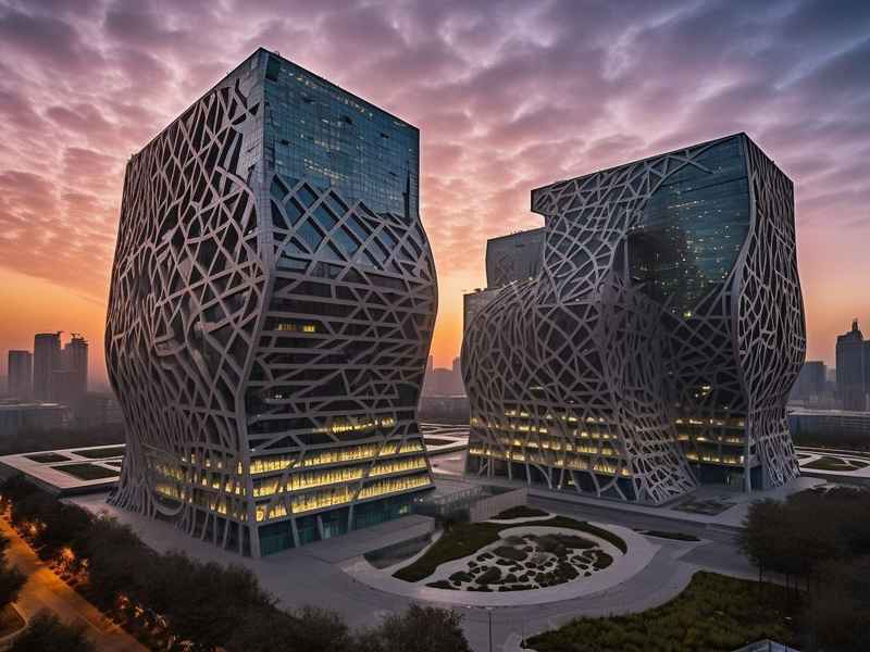 世界500强企业中国有几个都是哪些（世界500强企业中国有几个都是哪些企业）