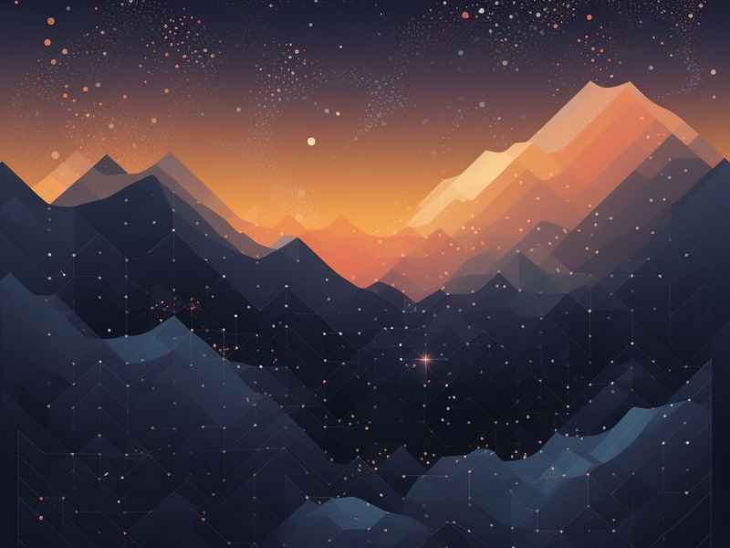 网页设计的背景；网页设计的背景图