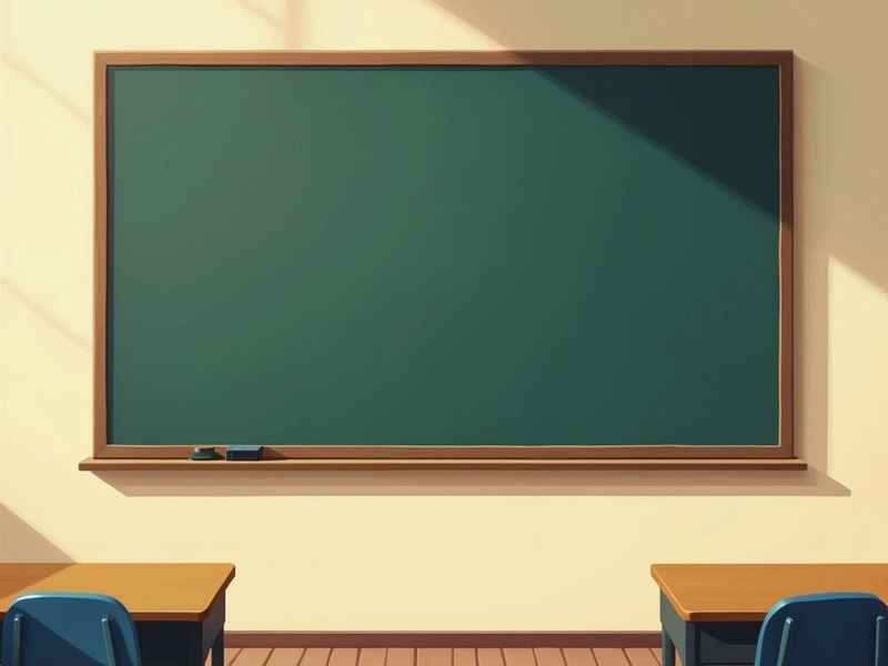 课程表模板电子版免费下载 - 课程表模板电子版免费下载软件 课程表模板电子版免费下载 - 课程表模板电子版免费下载软件
