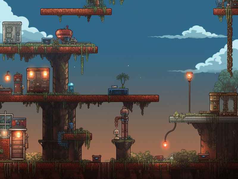 能自己创作游戏的游戏;能自己创作游戏的游戏有哪些 能自己创作游戏的游戏;能自己创作游戏的游戏有哪些