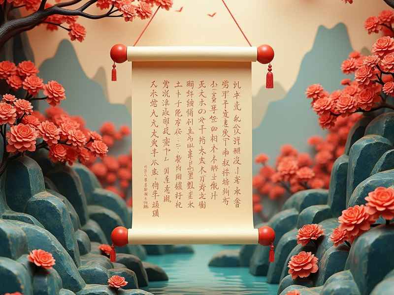 人名诗词生成器 姓名诗词生成器软件