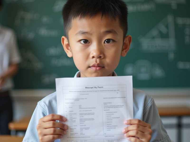 哪里可以免费打印小学试卷 - 哪里可以免费打印小学试卷呢 哪里可以免费打印小学试卷 - 哪里可以免费打印小学试卷呢