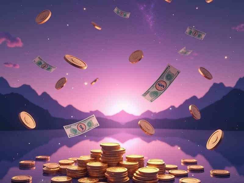 流量变现项目陷阱有哪些，流量变现项目陷阱有哪些方面