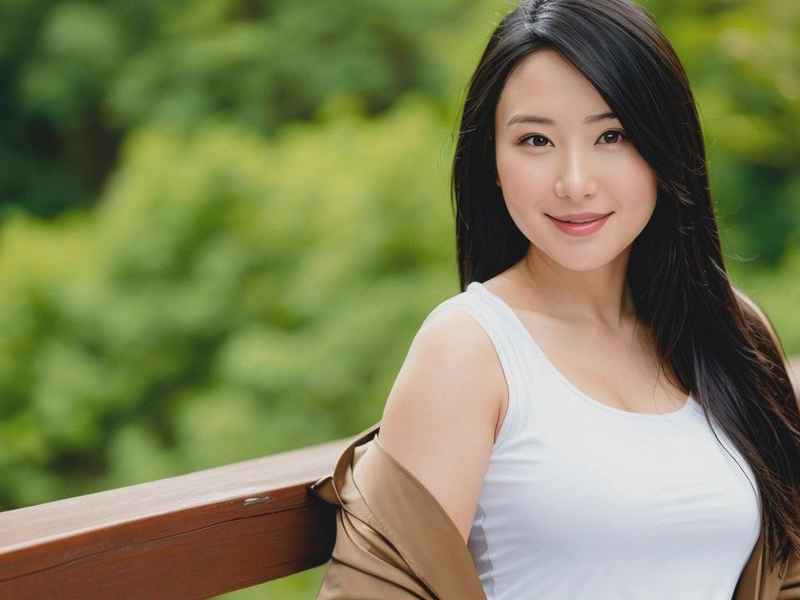 免费征婚的网站、征婚免费的网站哪个比较好 免费征婚的网站、征婚免费的网站哪个比较好