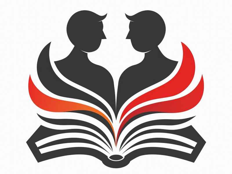 企业传书app下载官网 - 企业传书app下载官网免费