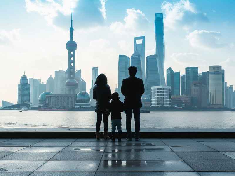 上海企业招聘（上海企业招聘应届毕业生 优惠政策）