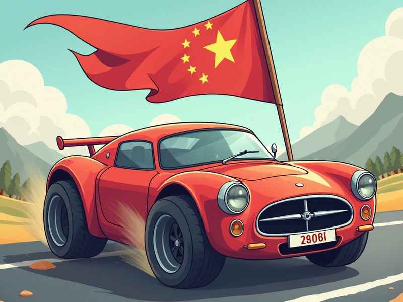 全国拼车顺风车信息免费发布平台 - 全国拼车顺风车信息免费发布平台官网