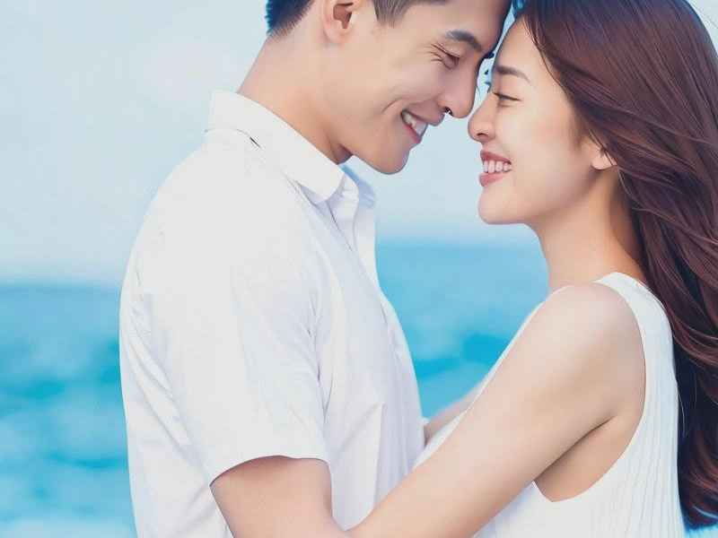 什么征婚交友网站比较靠谱、什么征婚交友软件最真实可靠