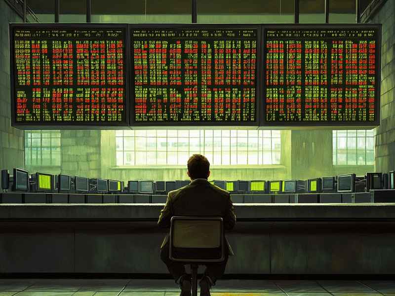 软件公司股票 软件公司 股票 软件公司股票 软件公司 股票