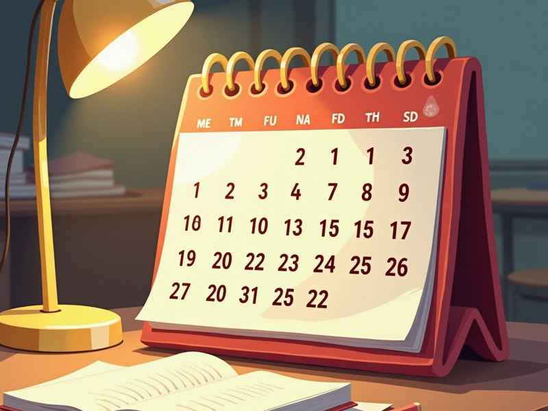 日历免费下载,免费安装日历 日历免费下载,免费安装日历