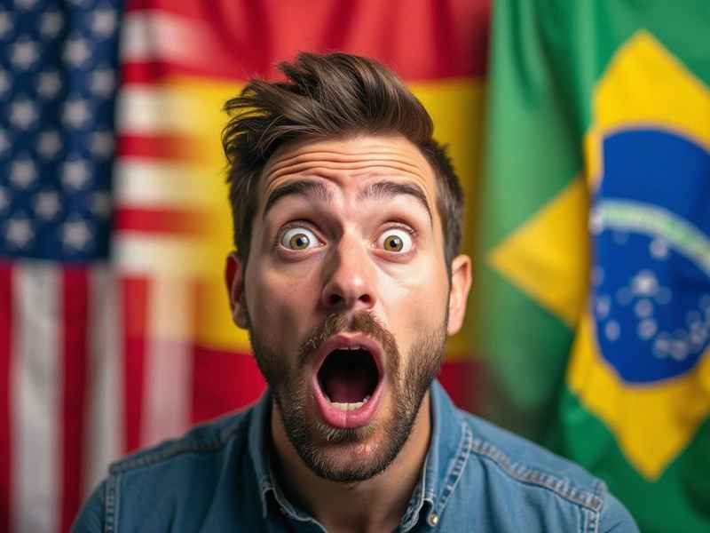 美国推广通用语言的社会条件;美国推广通用语言的社会条件有哪些 美国推广通用语言的社会条件;美国推广通用语言的社会条件有哪些