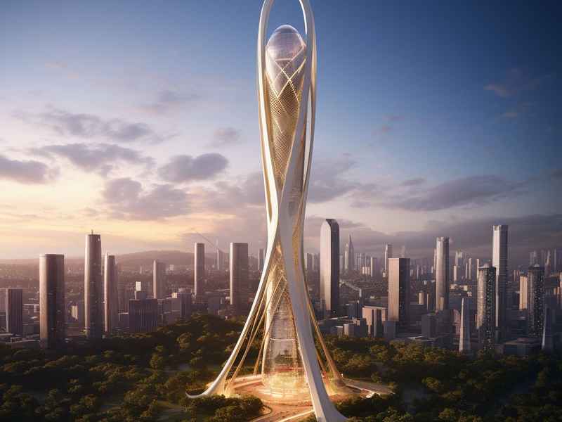 深圳环球设计大奖2024，深圳环球设计大奖2024时间