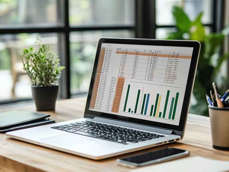 如何实现多人在线编辑excel(如何多人在线编辑excel表格) 如何实现多人在线编辑excel(如何多人在线编辑excel表格)