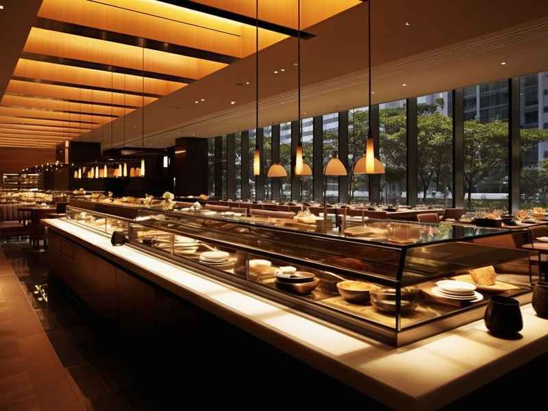 深圳自助餐 - 深圳自助餐唱歌k房 深圳自助餐 - 深圳自助餐唱歌k房