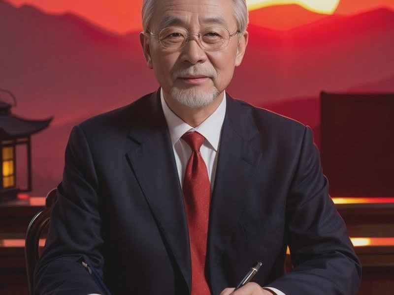 九易集团是做什么的 九易集团是做什么的啊