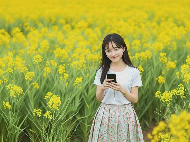 手机黄页在哪里找 - 手机黄页在哪里找出来 手机黄页在哪里找 - 手机黄页在哪里找出来