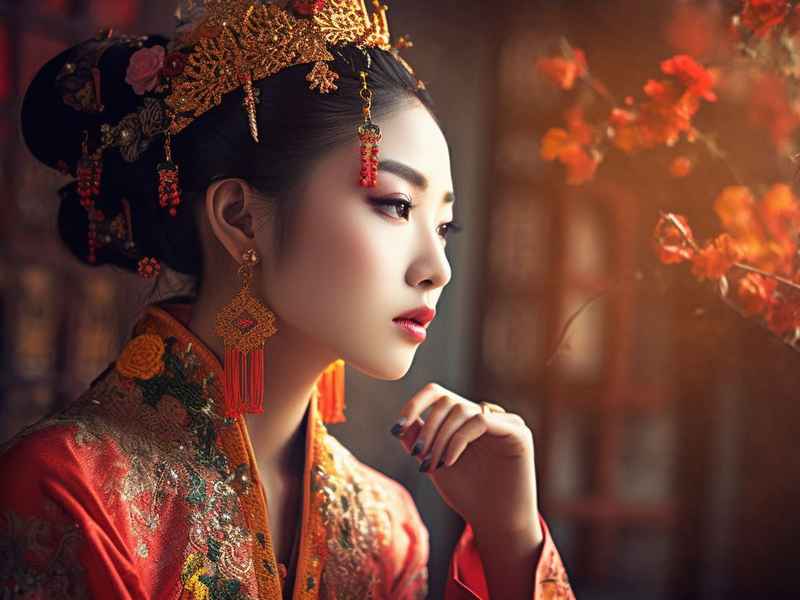 媚娘文化传媒有限公司网站入口,媚娘全文阅读翻译 小说 媚娘文化传媒有限公司网站入口,媚娘全文阅读翻译 小说