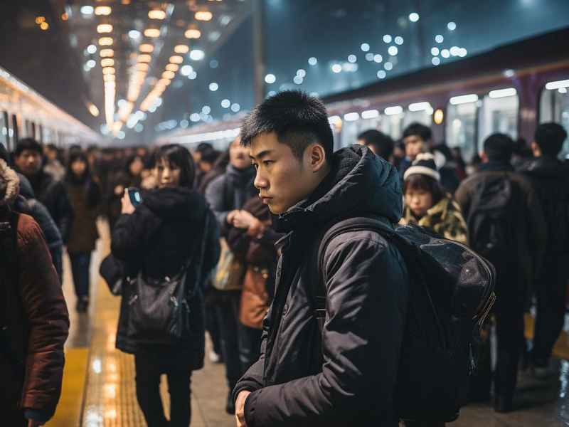 年入百万在北京是什么水平，年收入100万在北京是什么水平
