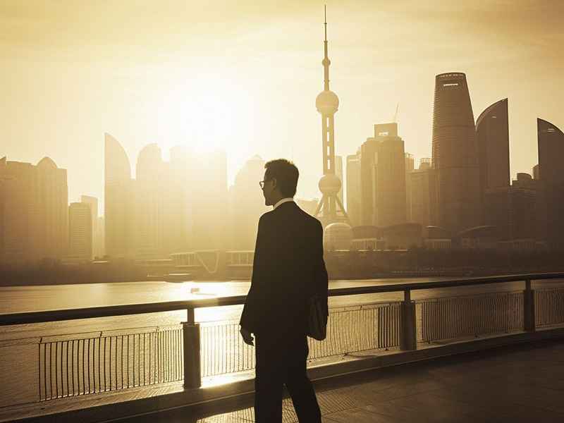 上海企业注册名查询 上海企业注册进度查询