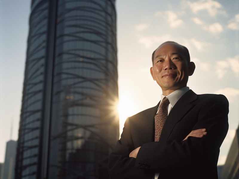 世界500强的中国民企业 世界500强的中国民营企业是哪些
