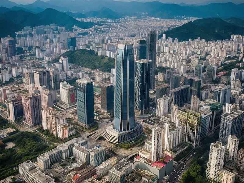 深圳华为新工厂最新消息 深圳华为新工厂最新消息今天 深圳华为新工厂最新消息 深圳华为新工厂最新消息今天