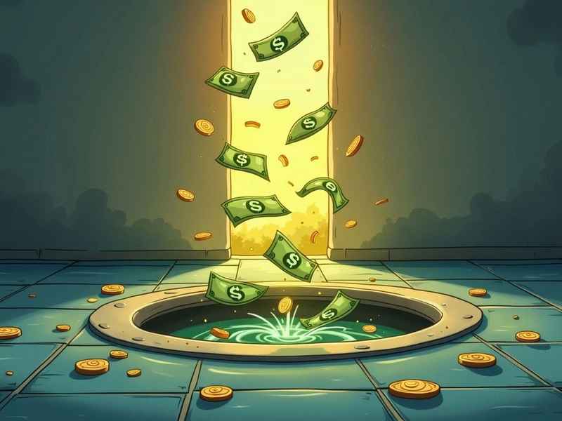 流量变现项目陷阱有哪些、流量变现项目陷阱有哪些方面