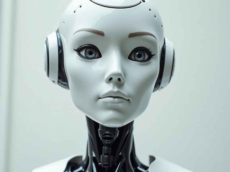 如何自己制作AI机器人、如何自己制作ai机器人 如何自己制作AI机器人、如何自己制作ai机器人