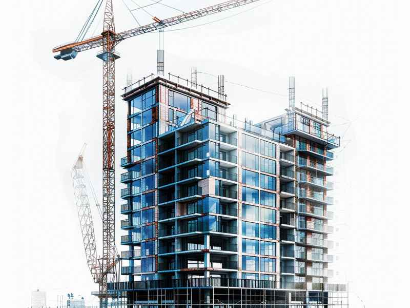 米拓建站侵权 - 用米拓系统建站说侵犯了产权