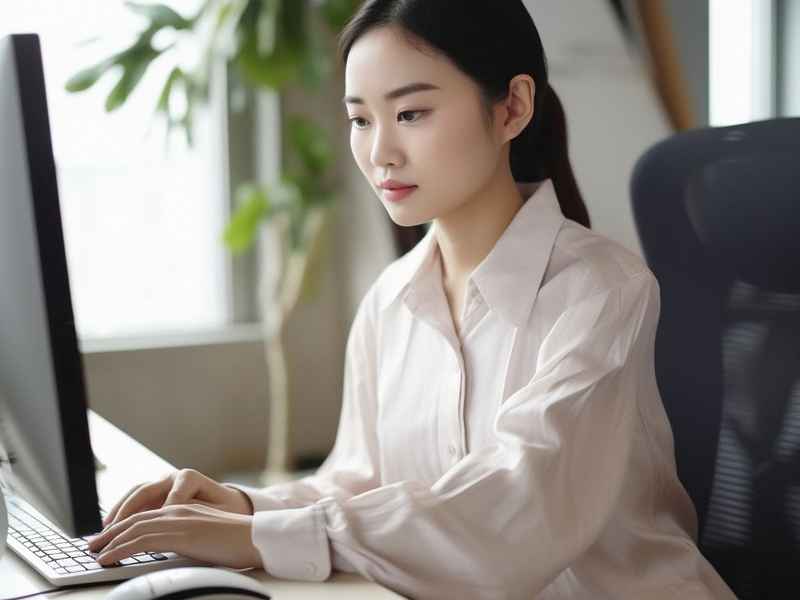 深圳独立站运营平均工资、深圳独立站运营招聘 深圳独立站运营平均工资、深圳独立站运营招聘