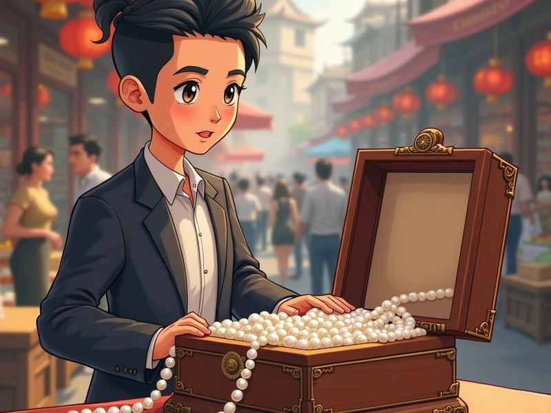 神秘顾客兼职什么意思，神秘顾客兼职什么意思啊