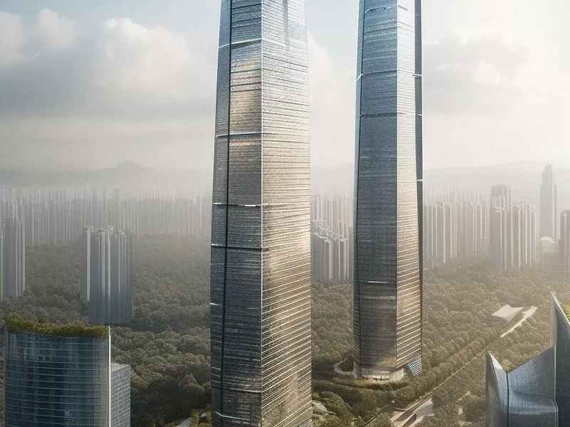 深圳建设工程交易服务网官网、深圳市建设工程交易服务网招标公告 - 副本 深圳建设工程交易服务网官网、深圳市建设工程交易服务网招标公告 - 副本