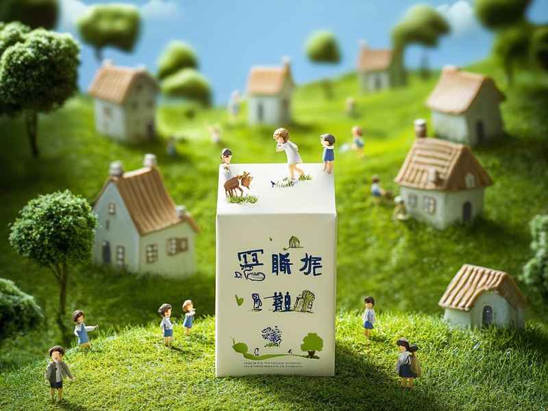 网络广告宣传生病能彻底治愈,网络广告宣传的好处 网络广告宣传生病能彻底治愈,网络广告宣传的好处