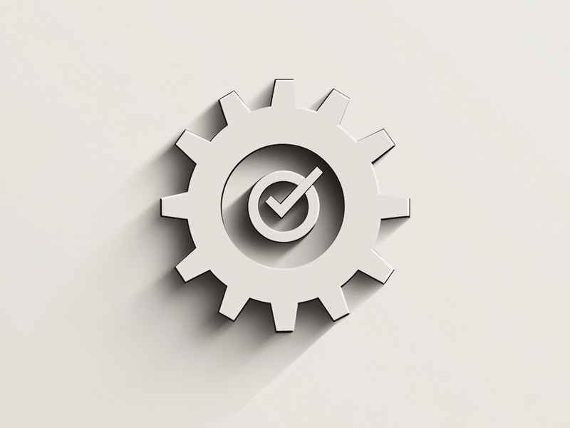 企业信用公示系统官网可以改吗、企业公示信息可以更改吗？ - 副本