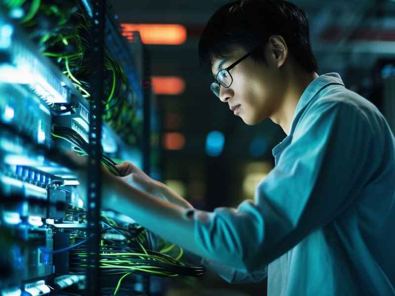 网络搭建技能大赛考什么;网络搭建技能大赛考什么内容 网络搭建技能大赛考什么;网络搭建技能大赛考什么内容