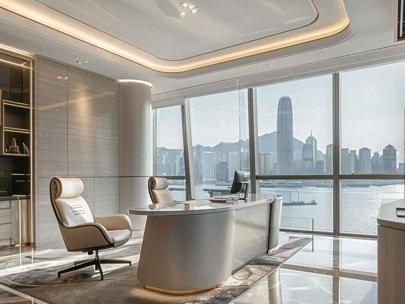 深圳十大顶级设计公司；深圳十大顶级设计公司排行榜