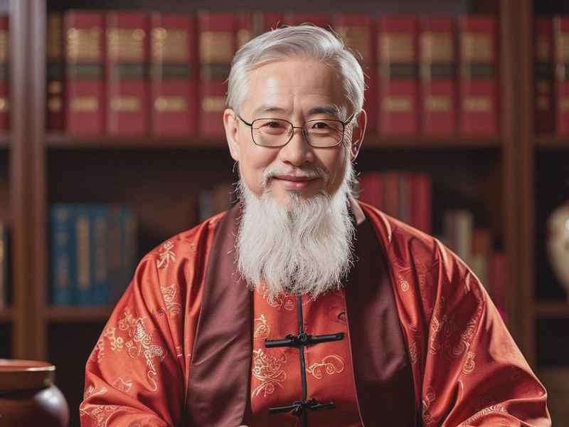 九易集团骗老人；九易资本管理集团