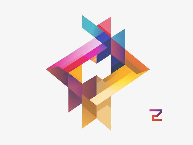 企业logo设计网站推荐 - 企业logo设计案例大全