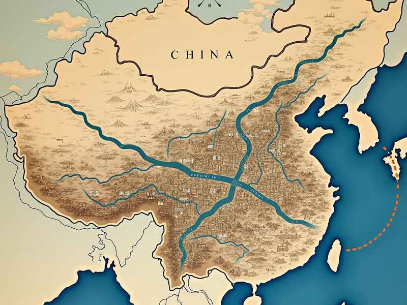 商城域名是什么 - 商城域名是什么类型